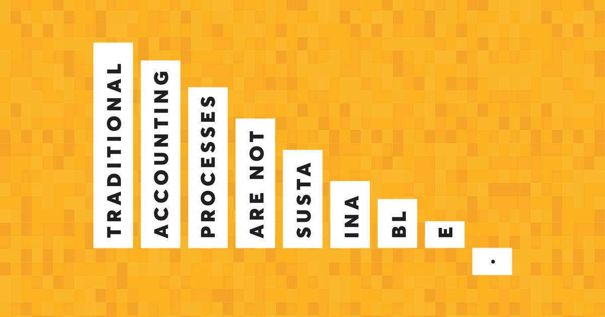 Mid-Market Account Executive in United States