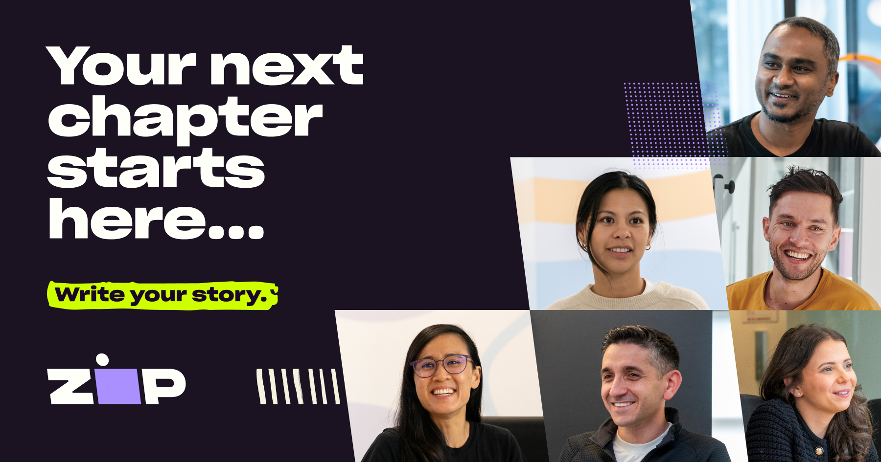 Mid-Market Account Executive