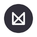 Milanote Online Whiteboard