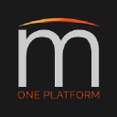 Mindmatrix Channel Enablement