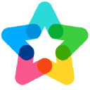 MindMeister Mind Mapping Software