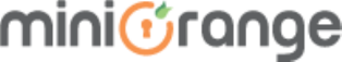 miniOrange Password Manager
