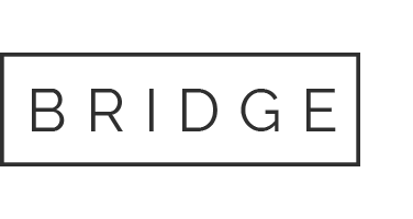 MintHCM Staffing Agency Software