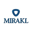 Mirakl eCommerce Solution