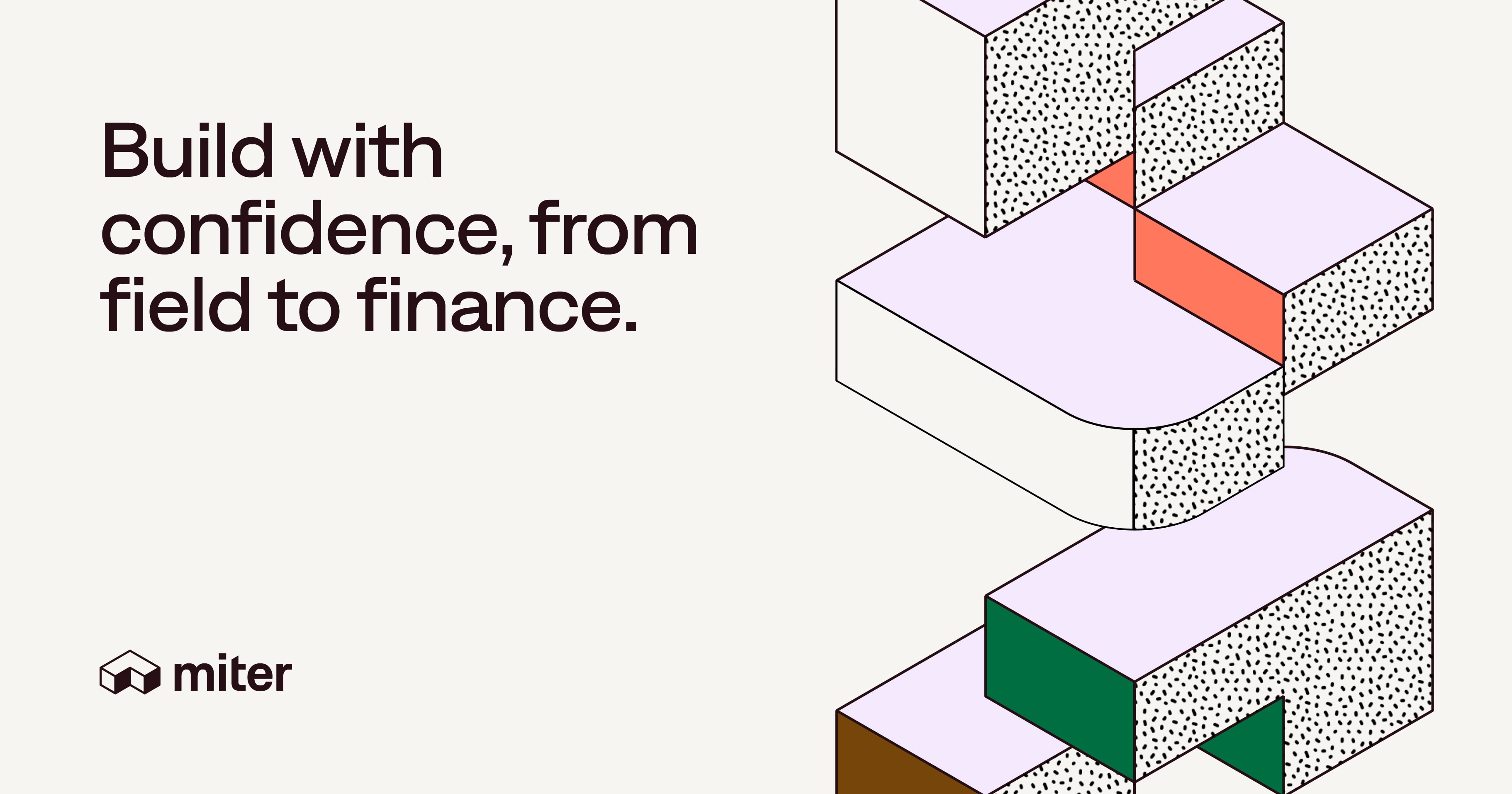 Miter | Payroll, HR, Expenses & Field Ops Software