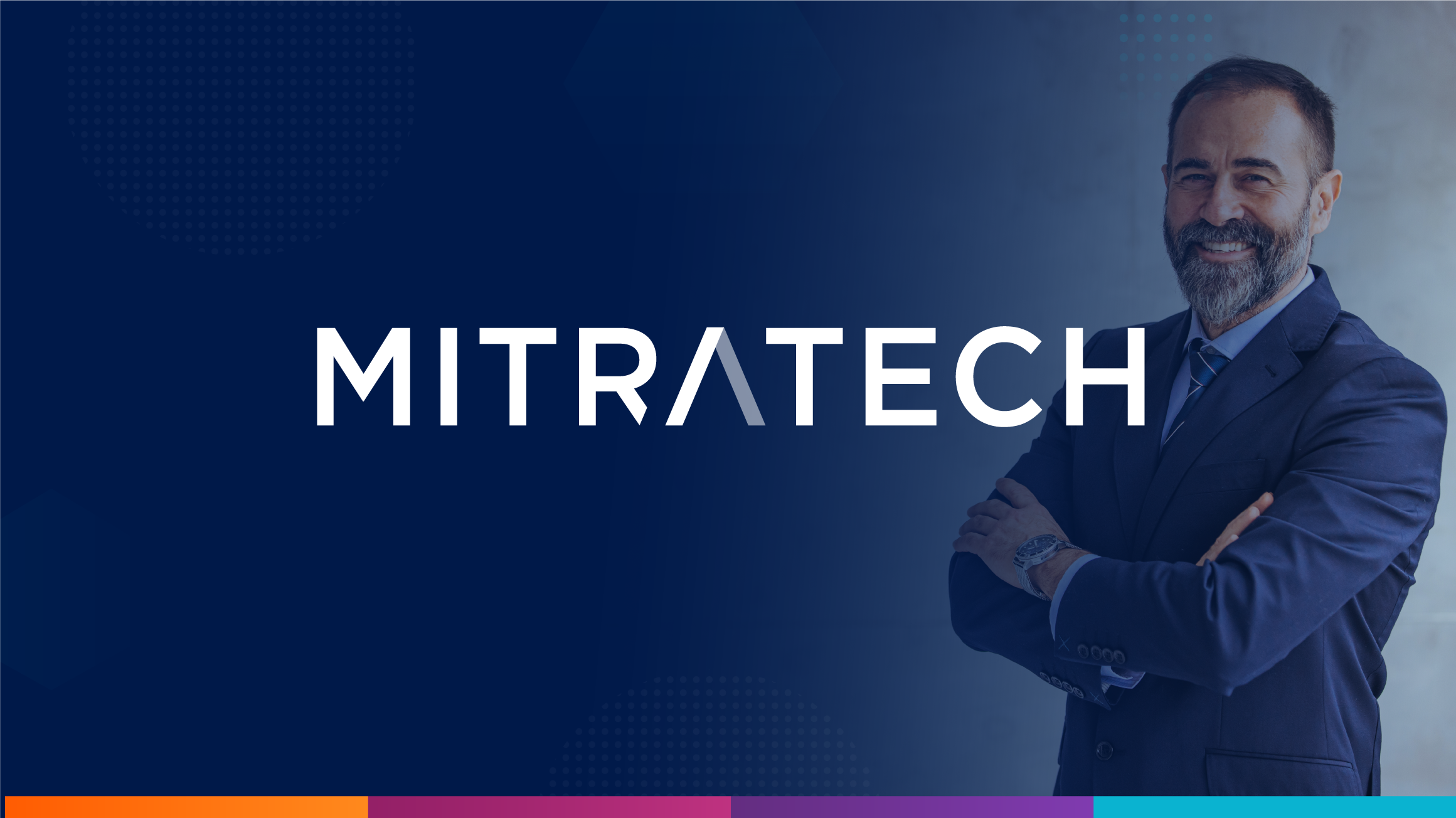 Mitratech Employee Onboarding