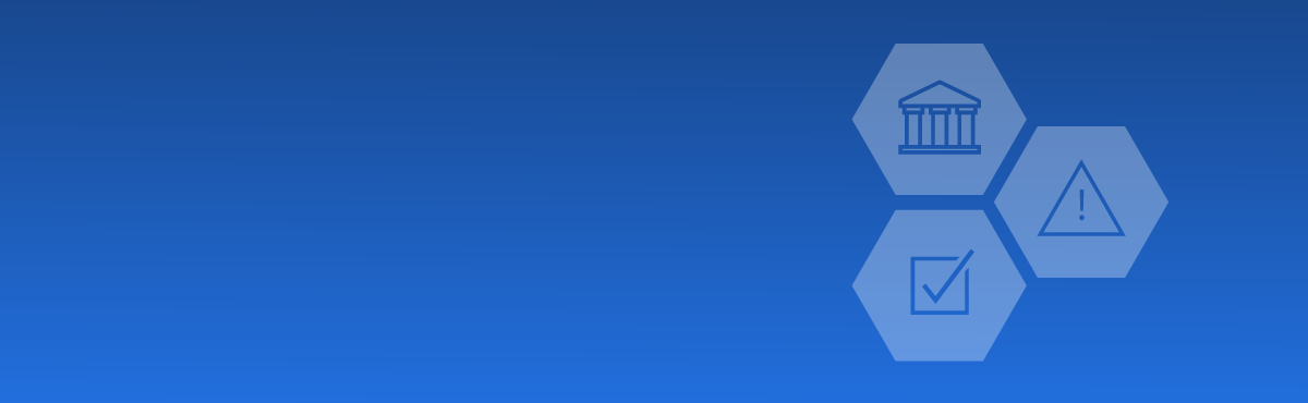 Mitratech GRC Solution