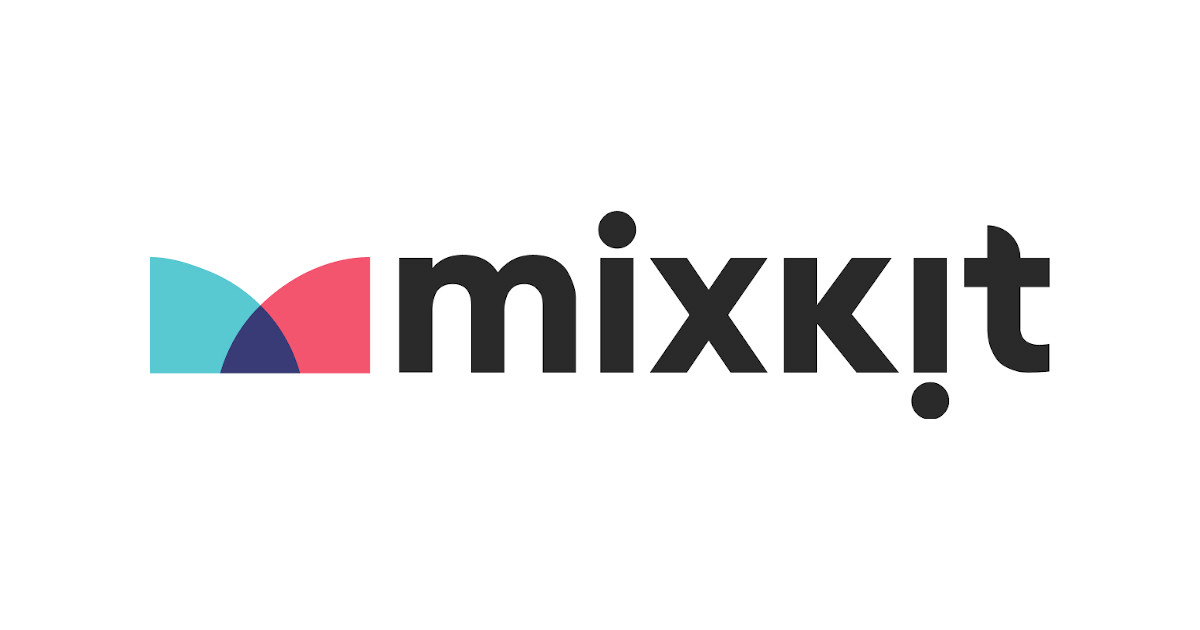 Mixkit - Video Asset Library