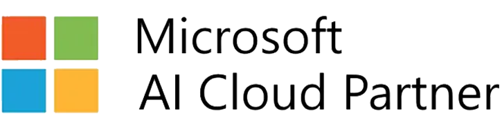 Modern Requirements4DevOps