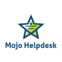 Mojo Helpdesk