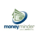 MoneyMinder Nonprofit Accounting Software