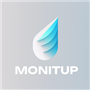MonitUp Employee Monitoring