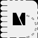 Monograph Project Management Software