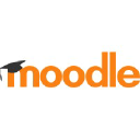 Moodle Online LMS
