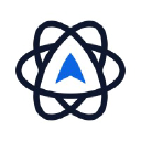 Mouseflow | UX Behavior Analytics