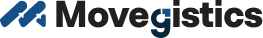 Movegistics CRM