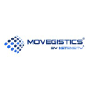 Movegistics Moving CRM