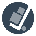 MoverBase Moving CRM