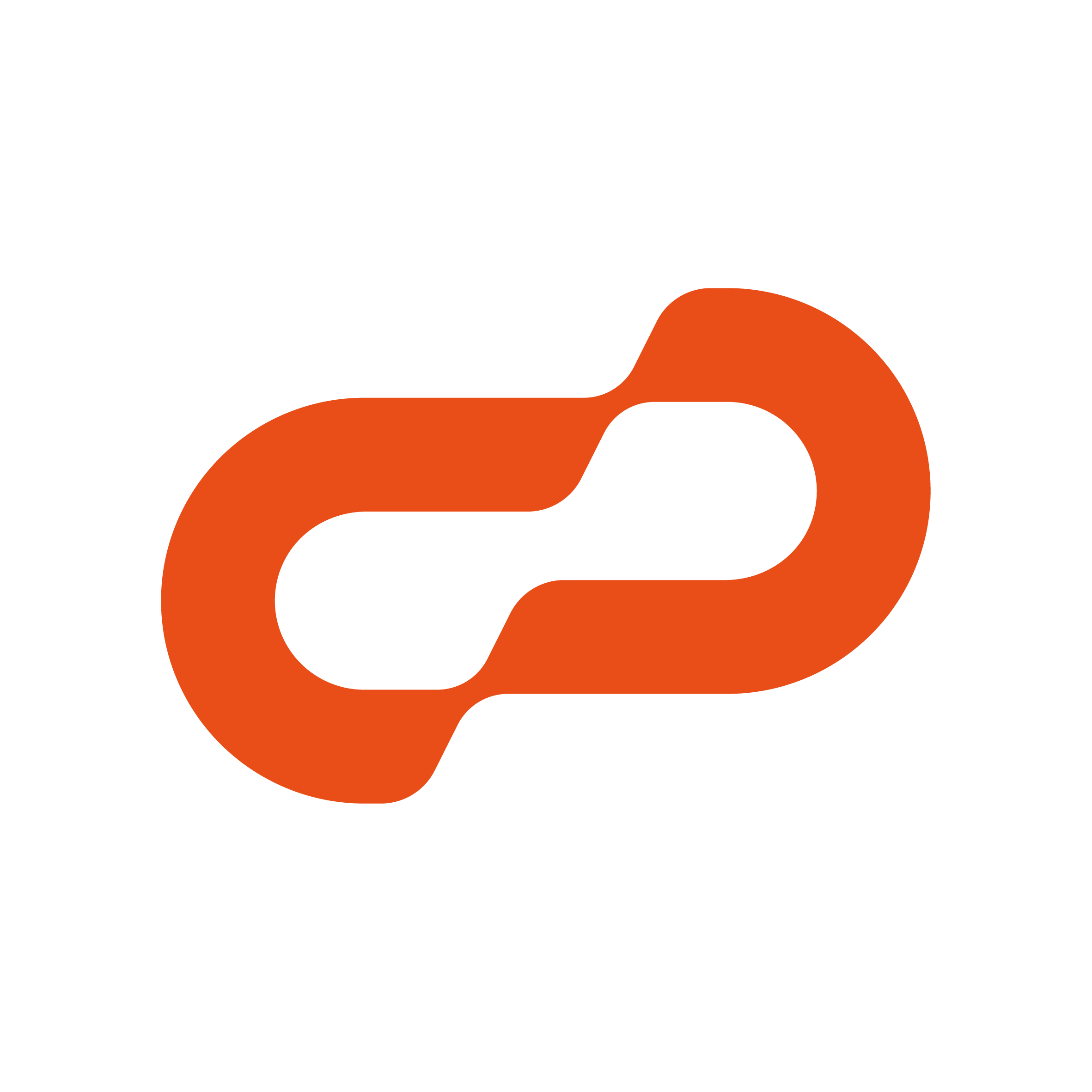 Moving Dolly | Folding Shopping Cart - Goplus