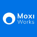 MoxiWorks Real Estate Marketing