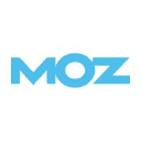 Moz Pro SEO Software