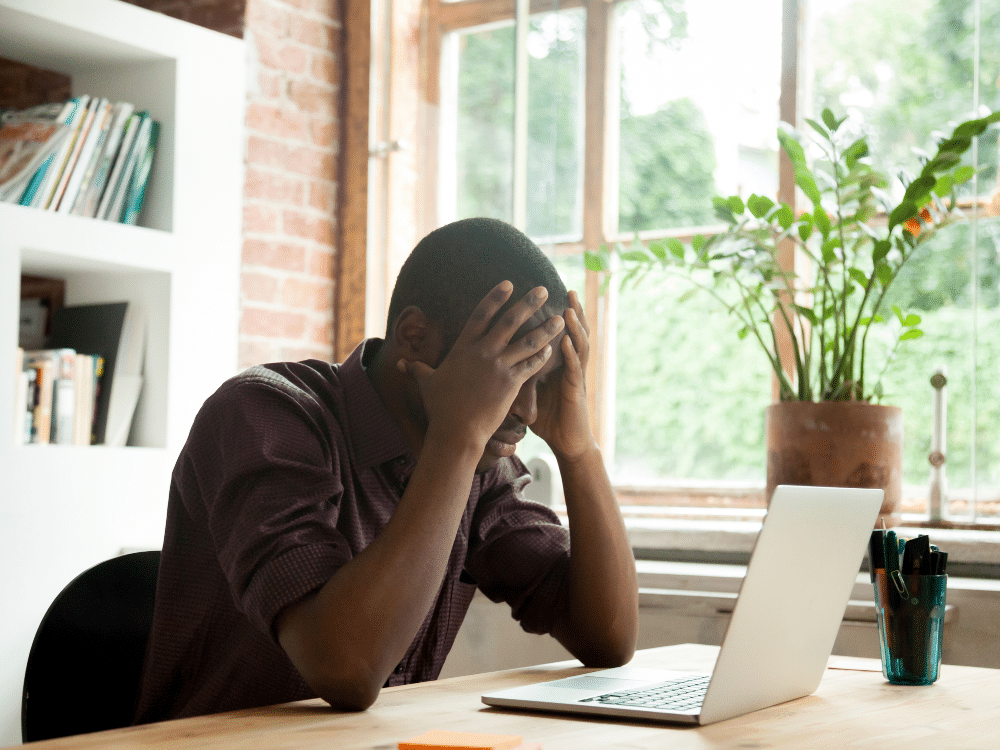 mPowered BUDR for Insurance