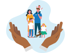 MRI Living Multifamily Software