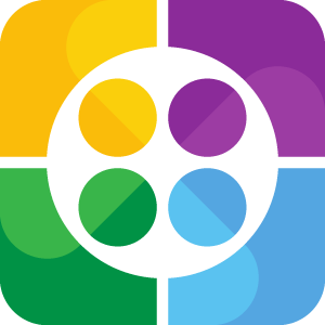 MS Teams Ticketing System