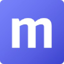 Multiorders: Multichannel Inventory & Order Management