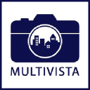 Multivista Construction Documentation