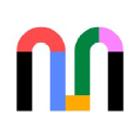 Mural: AI-Powered Team Workspace