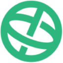 My Hours: Time Tracking Tool