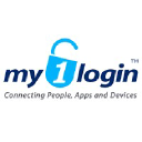 My1Login IAM for Accountants