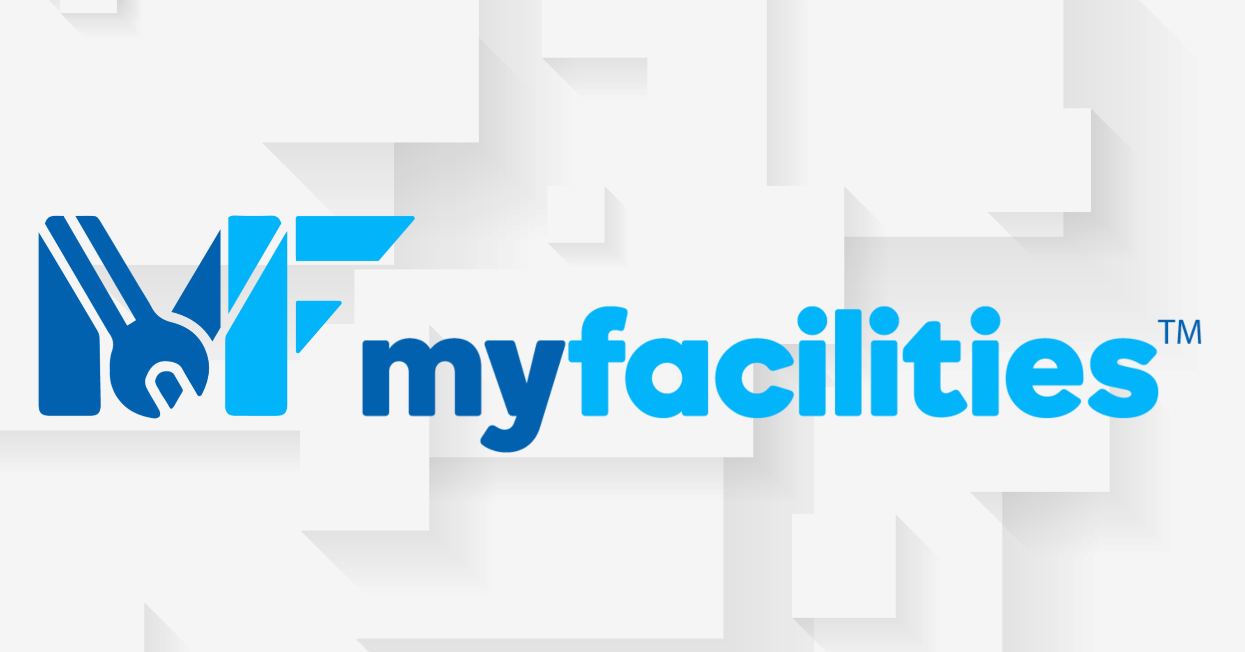 myFacilities Work Order Management