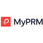 MyPRM Relationship Management