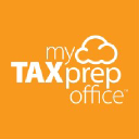 MyTAXPrepOffice