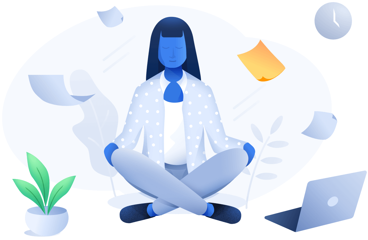 Narrato - AI Content Creation