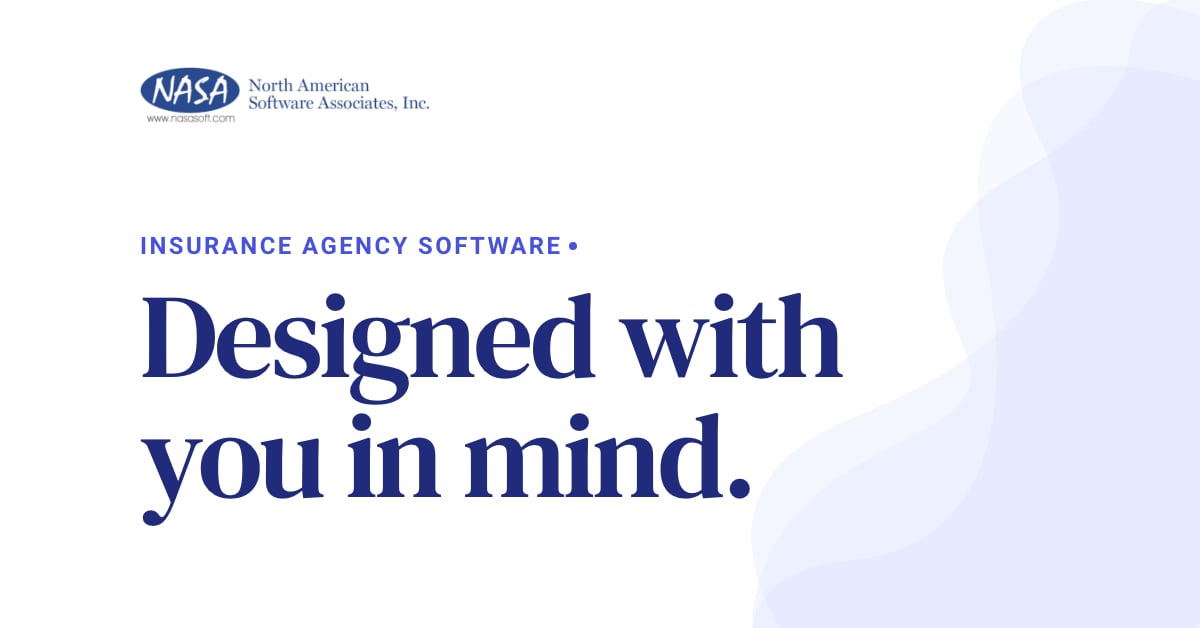 NASA Eclipse Insurance Software