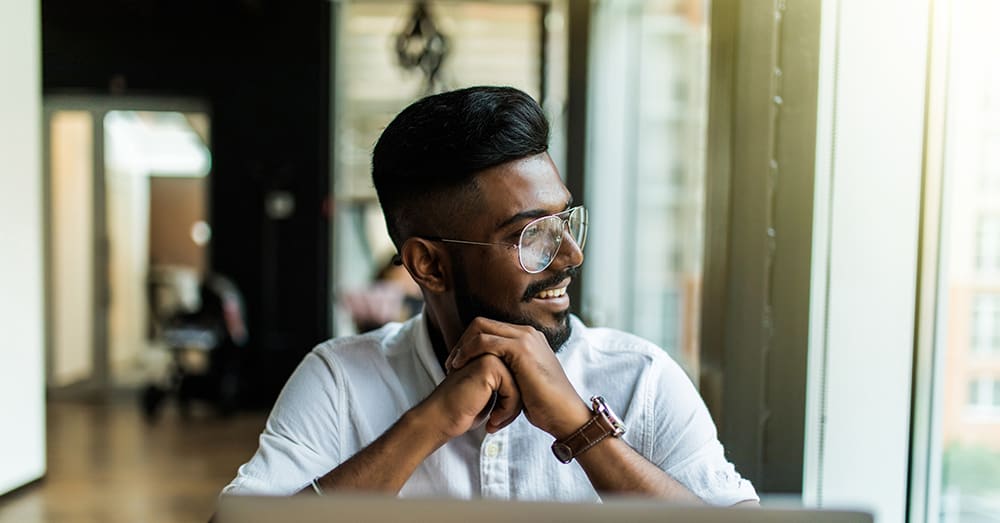 NAVEX Compliance Essentials