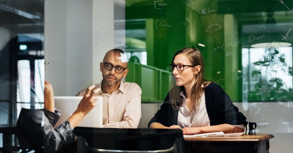 NAVEX One HR Compliance