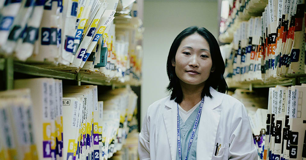 NAVEX's HIPAA Compliance Software