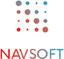 Navsoft's PIM Software