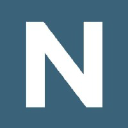 NEOGOV: Govt HR Management