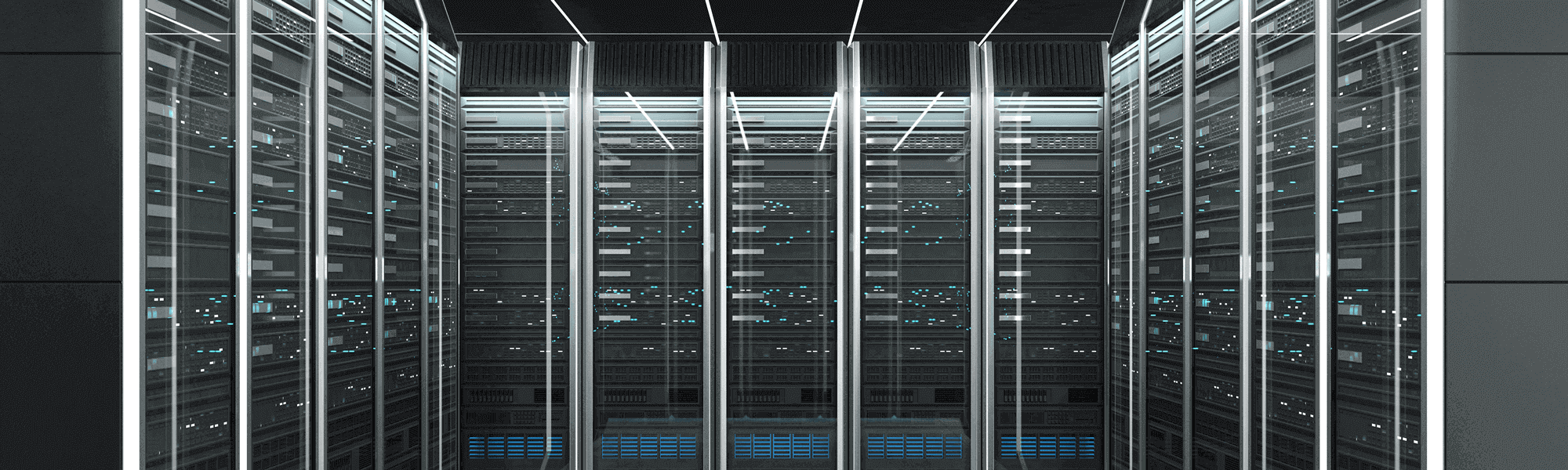 NeoSystems Outsourced SIEM