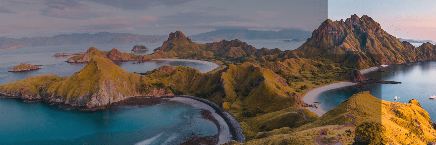 Neovera DevSecOps Platform