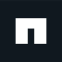 NetApp: Enterprise Storage Solution