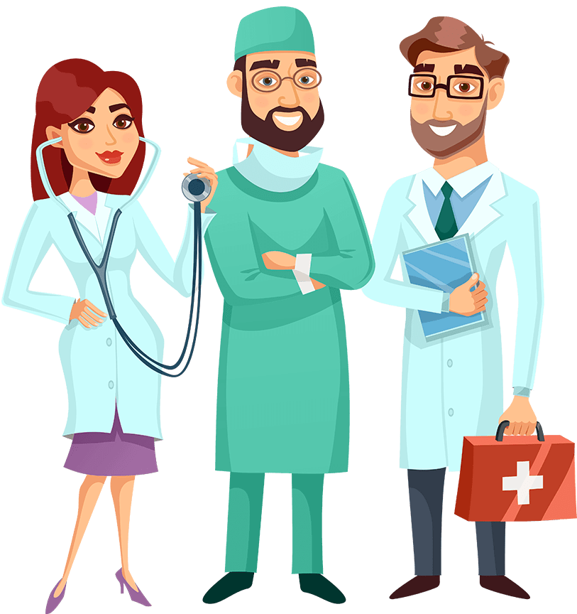 Netchex Healthcare HR & Payroll