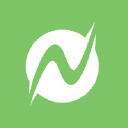 Netchex HR & Payroll Tech