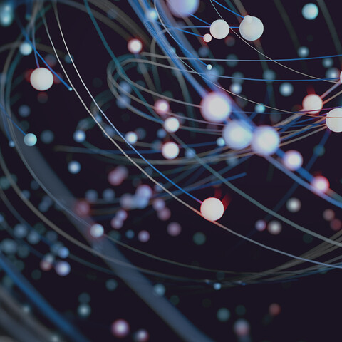 NETSCOUT Network Performance Monitoring