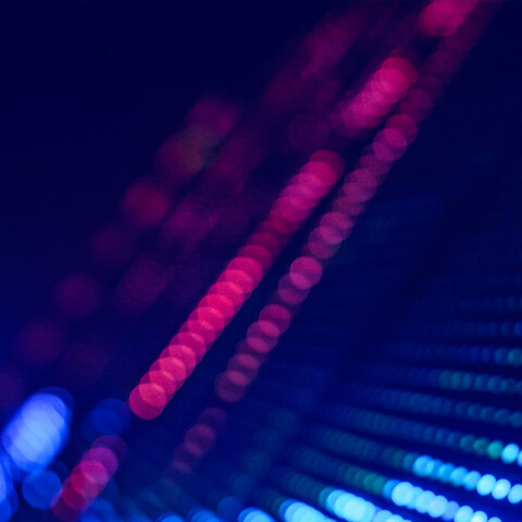 NETSCOUT Video & Web Conferencing